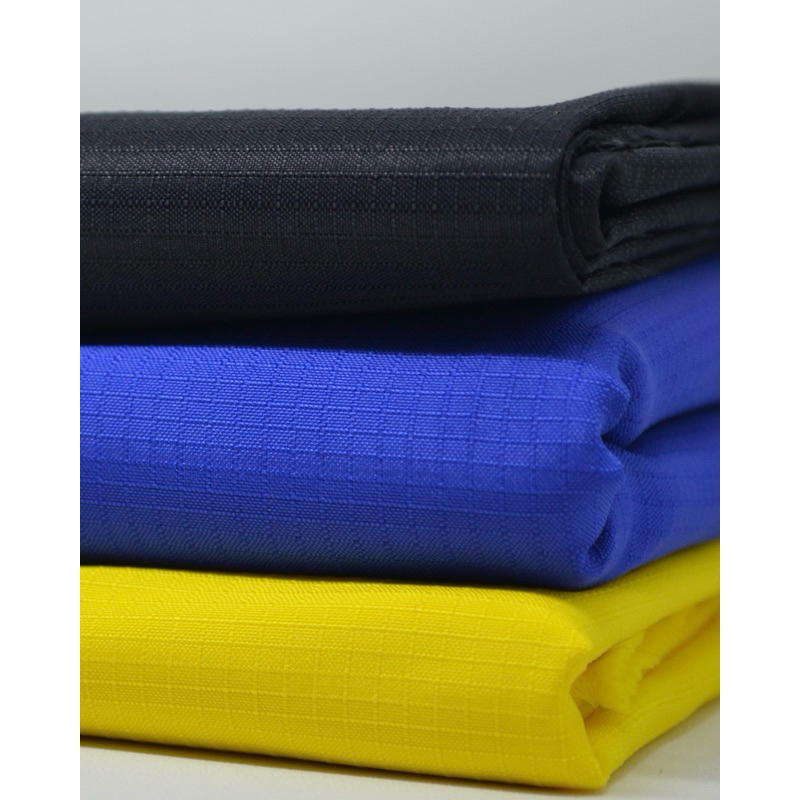 MICRO RIPSTOP PARACHUTE FABRIC | Shopee Philippines