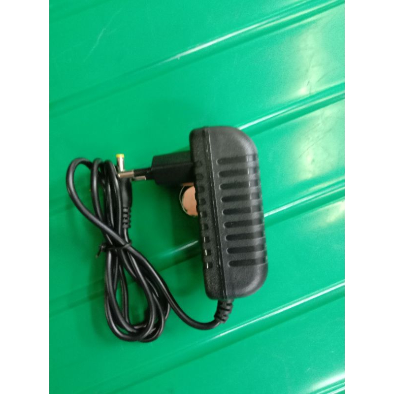 AC DC 12 volt digital SCALE ADAPTER | Shopee Philippines