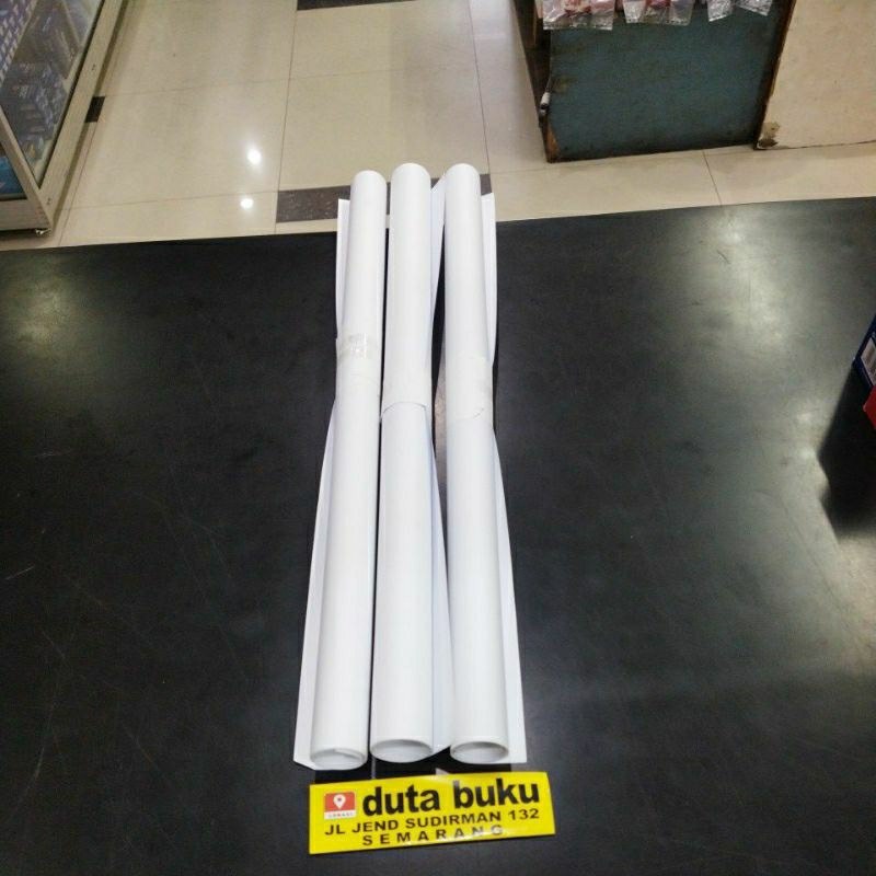 Thick Manila Cardboard Paper per Sheet | Shopee Philippines