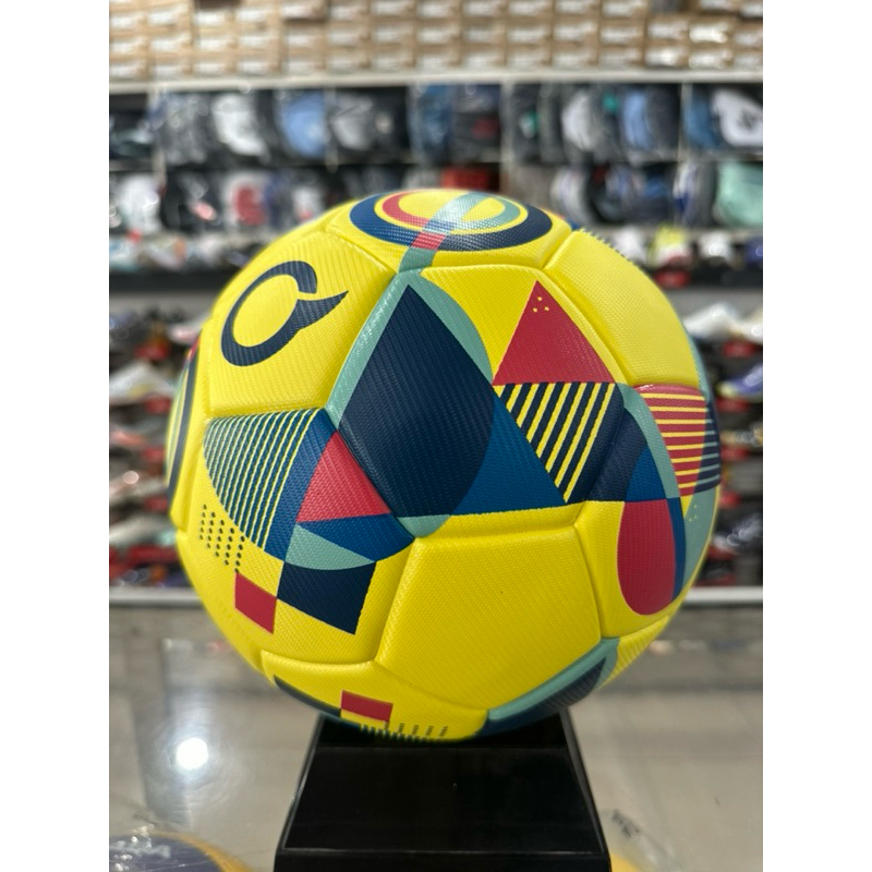 Original Ortuseight Memphis FS comp Ball Futsal Ball | Shopee Philippines