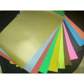 cardboard paper - Best Prices and Online Promos - Jan 2026 | Shopee ...