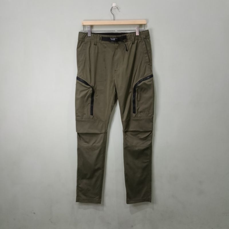 Fieldcore Cargo Pants | Shopee Philippines