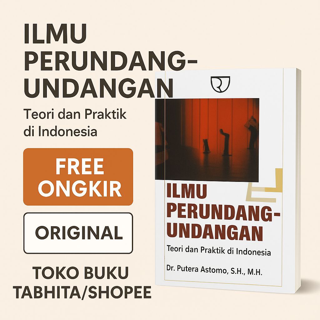 Legal science (Original) | Shopee Philippines