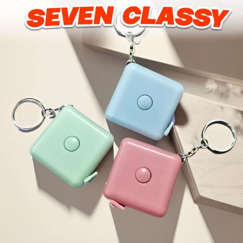 SC - MINI METER E401 SQUARE SHAPE MEASURING CLOTHES METER | Shopee ...