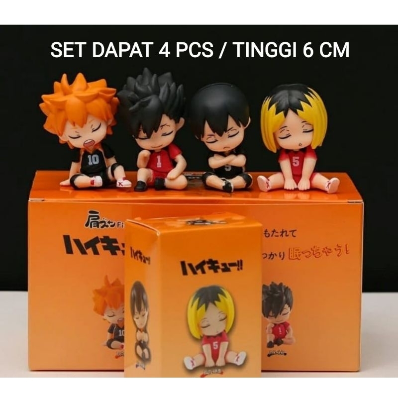 haikyuu-capsule-hinata-kageyama-bokuto-oikawa-anime-volley-ball-set-4