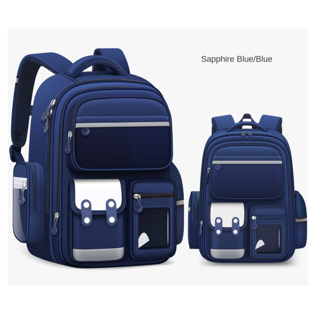 Arista - MOCHILAS BACKPACK BACKPACK BAG UNISEX KOREA CHILDREN'S AND ...