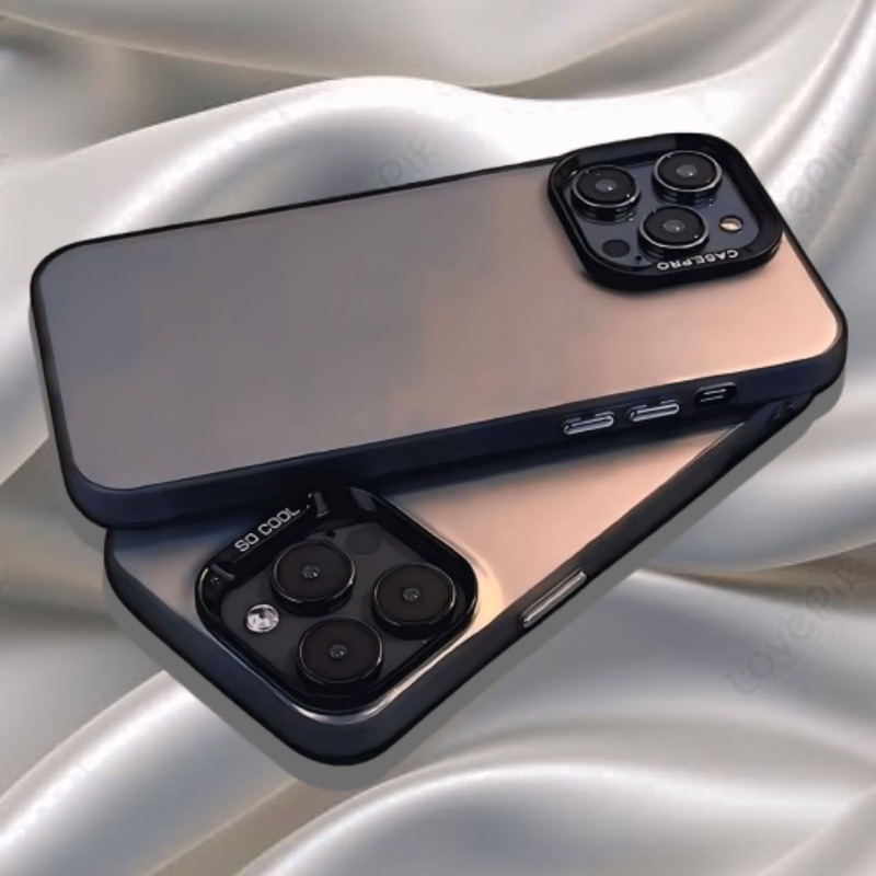 Warehouse Acc Casing OPPO A18 A17 A17K A16 A16S A16E A16K A15 A15S A12 ...