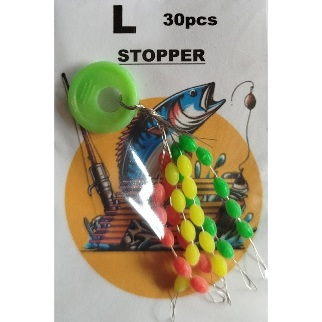 PREMIUM COLOR STOPPER | Shopee Philippines