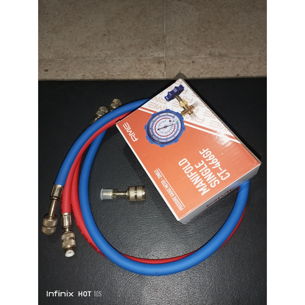 Shop r32 refrigerant for Sale on Shopee Philippines