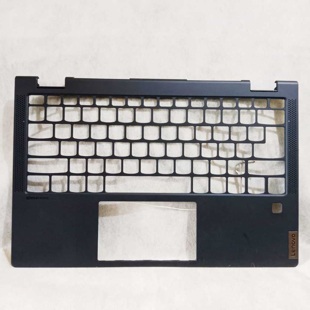 Lenovo Yoga 6 13ARE05 6-13ALC6 Laptop Keyboard Frame | Shopee Philippines