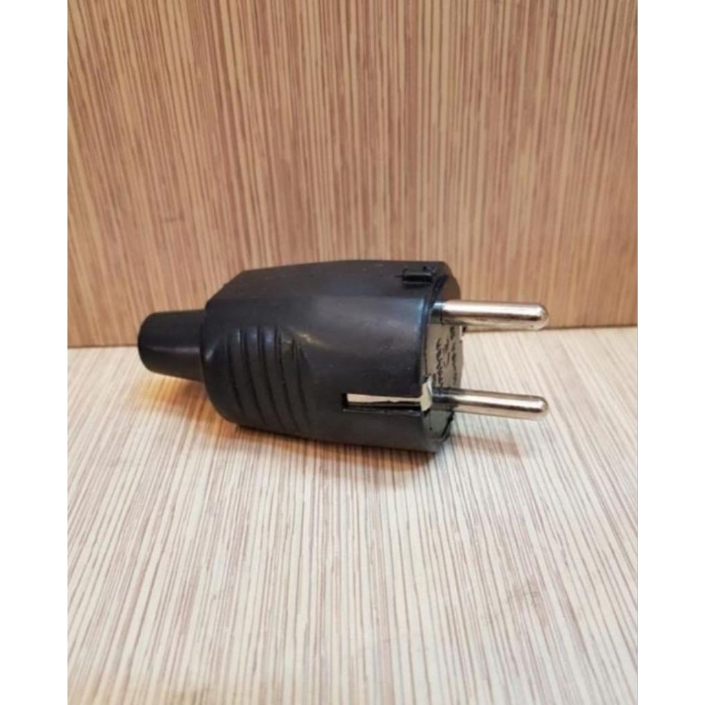 KAISER Rubber Ground Counter Plug Rubber Ground Plug Kaiser Rubber Plug ...