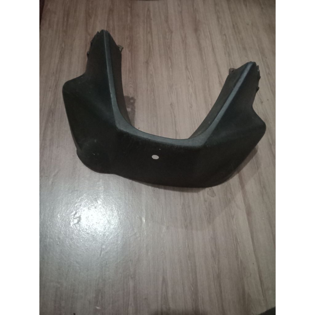 Vega wing connection spoiler original second handZR | Shopee Philippines
