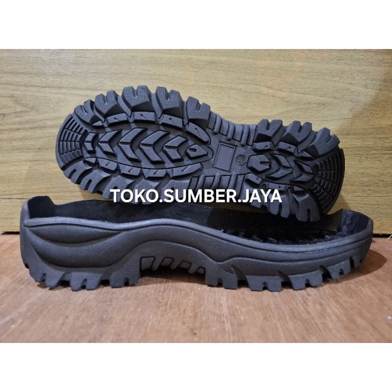 Outsole Safety Boots PDL Tracking Safety Outdoor Hiking Pdl Tni ...