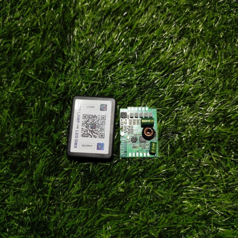 Rgb bluetooth eyebrow light module with flashing and running striped ...
