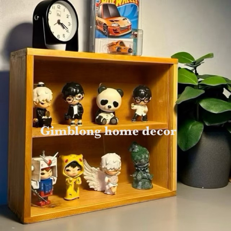 Stackable Display Rack | Shopee Philippines