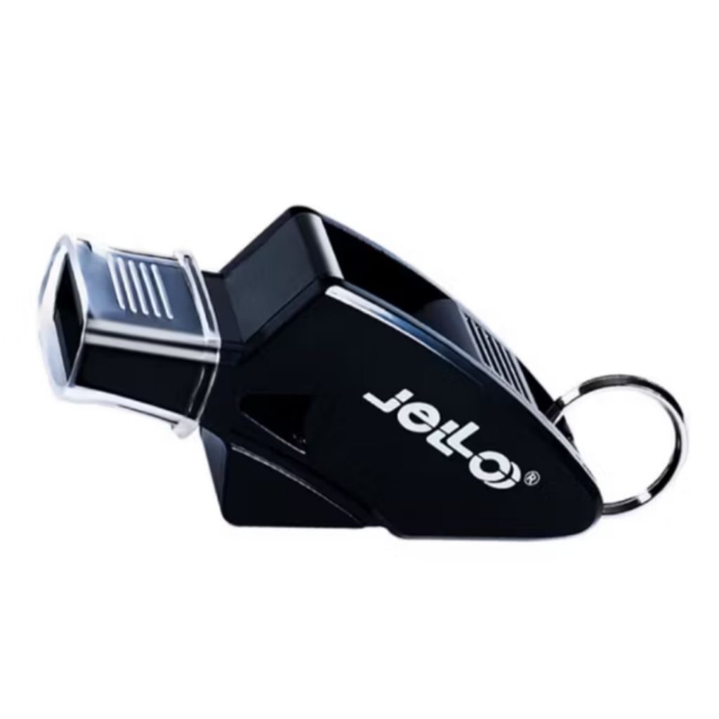Dolfin F Whistle Plus Box Original Sound Dolfin F Jello Referee Whistle ...