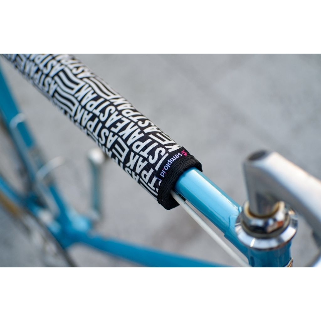 Fixie Frames Agile & Durable | Shopee PH