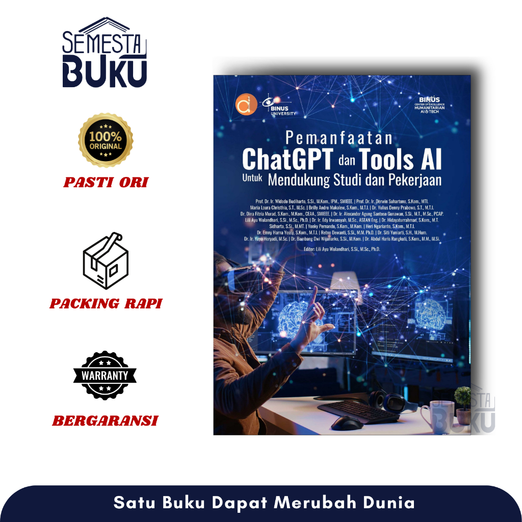 Deepublish Deepublish | Basic Book on Chatgpt and Tools Ai | Science ...