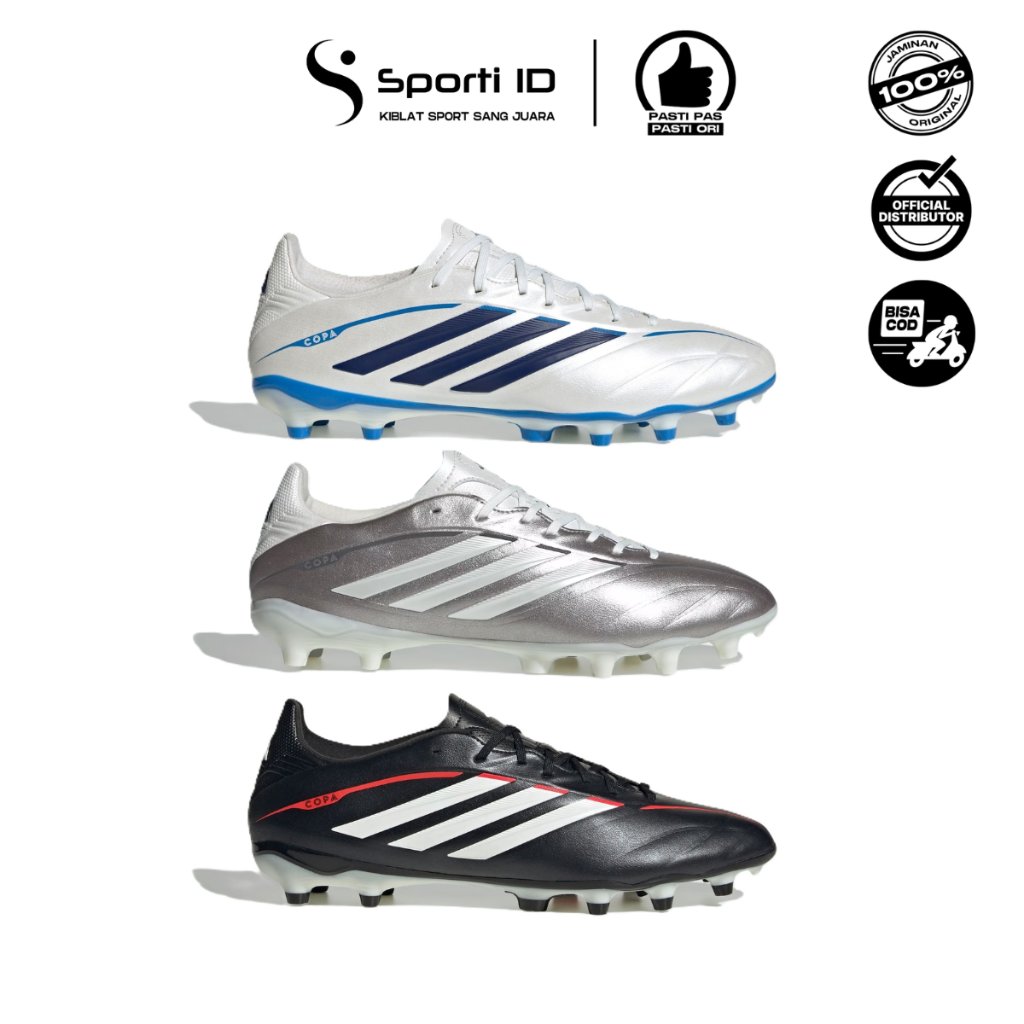  11PRO FG クロース 26cm adidas 11PRO FG アディダス クロース 26cm R adidas 栲