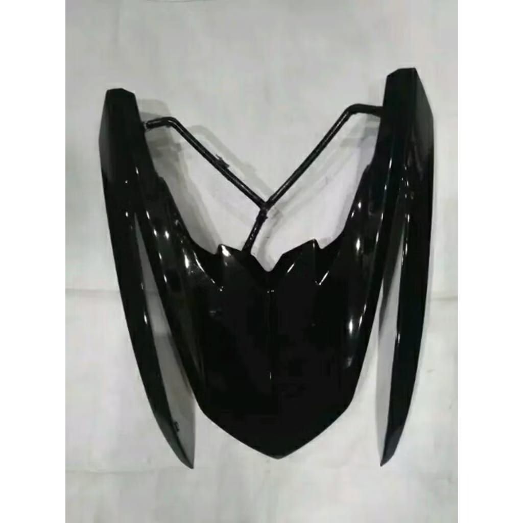Yamaha mio m3 front panel tie | Shopee Philippines