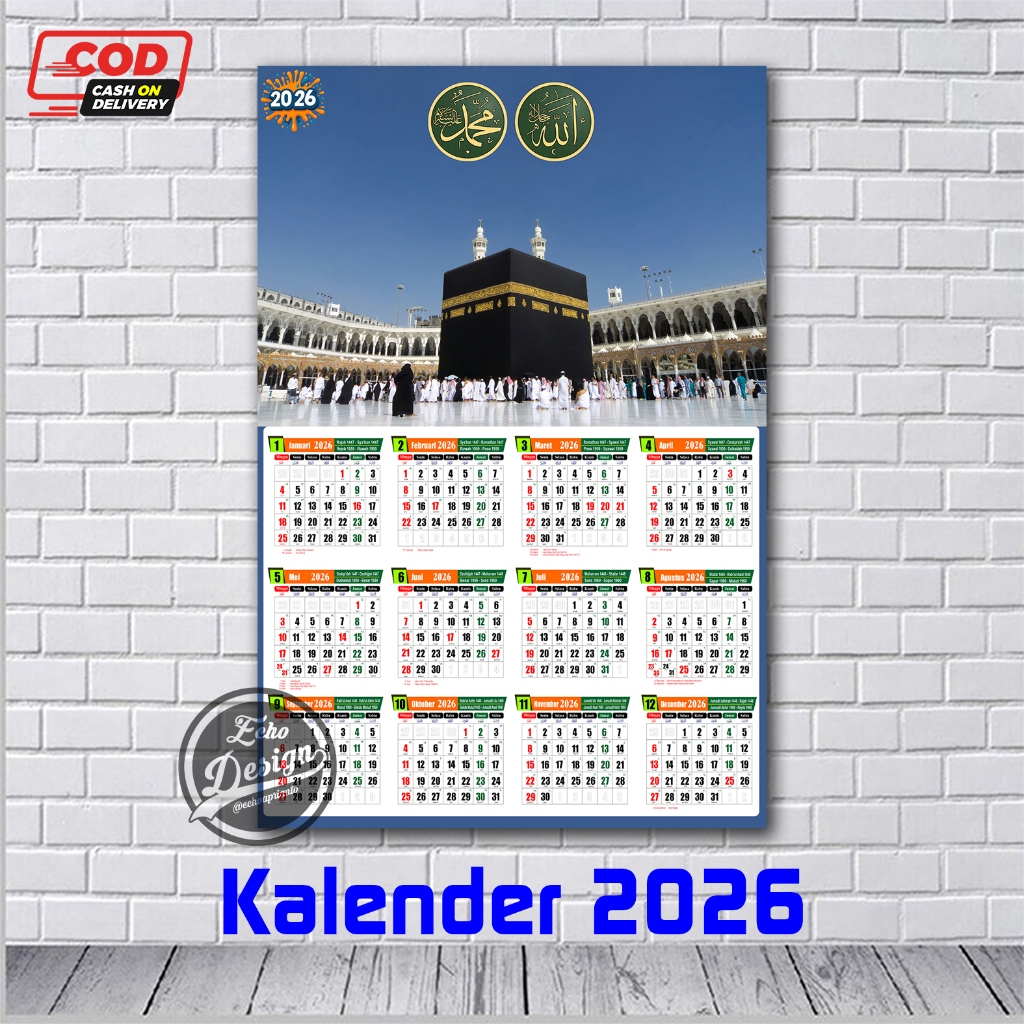 Islamic Calendar 2026 Ka: Understanding Its Significance and Future