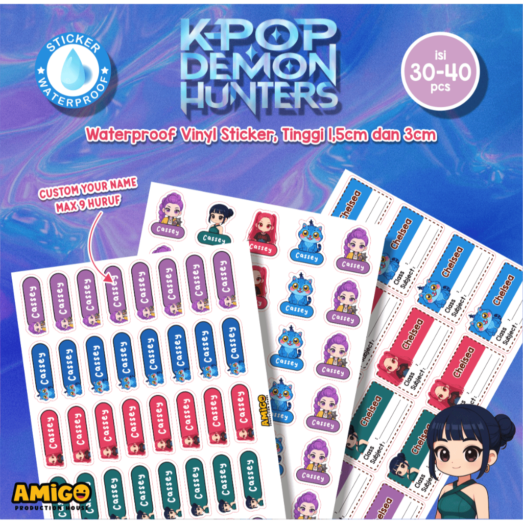 kpop-demon-hunter-name-label-sticker-only-boyz-atk-kids-hunters-custom
