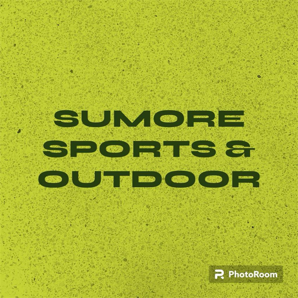 Sumore Clothing Note | Shopee Philippines