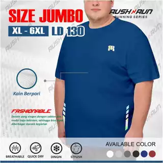 Shop xxxxl shirt for Sale on Shopee Philippines