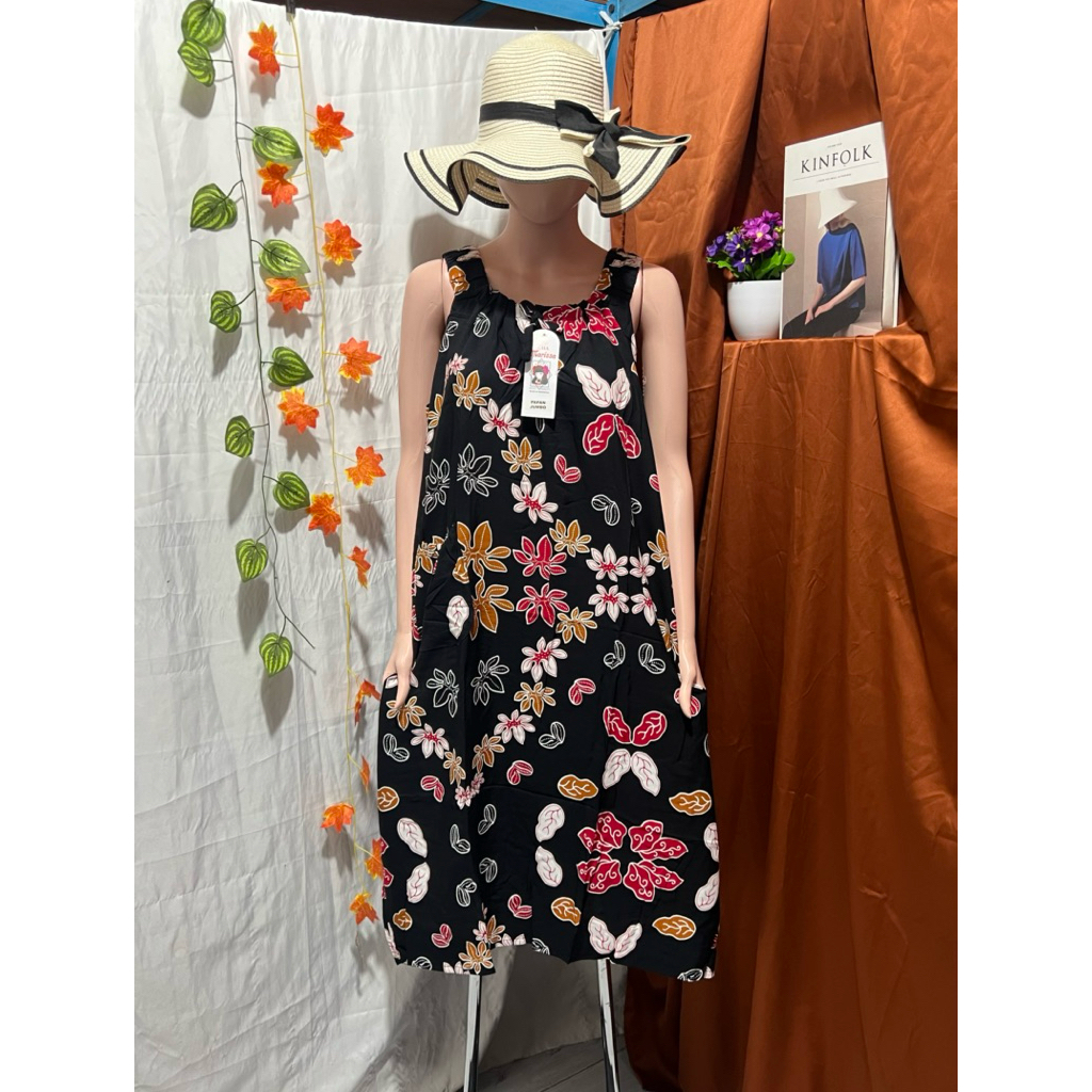 Marissa Board Daster Marissa Kensi Daster Jumbo Marissa Stacking Daster ...