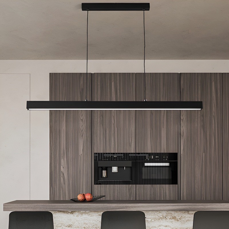 Shop bar counter lights for Sale on Shopee Philippines