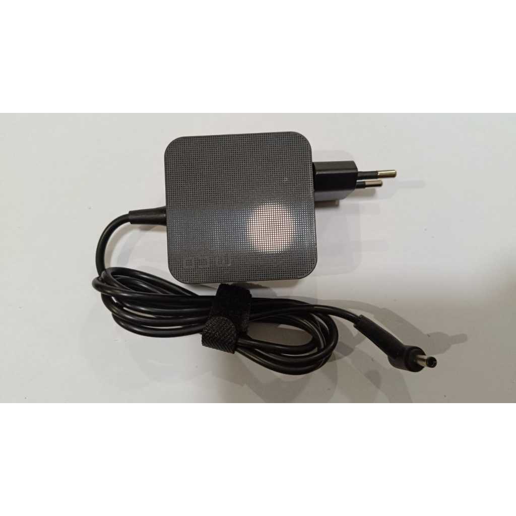 Asus Pro 19V 3.42A Charger Adapter 4.5 X 3.0 mm 65W new model p2540 ...