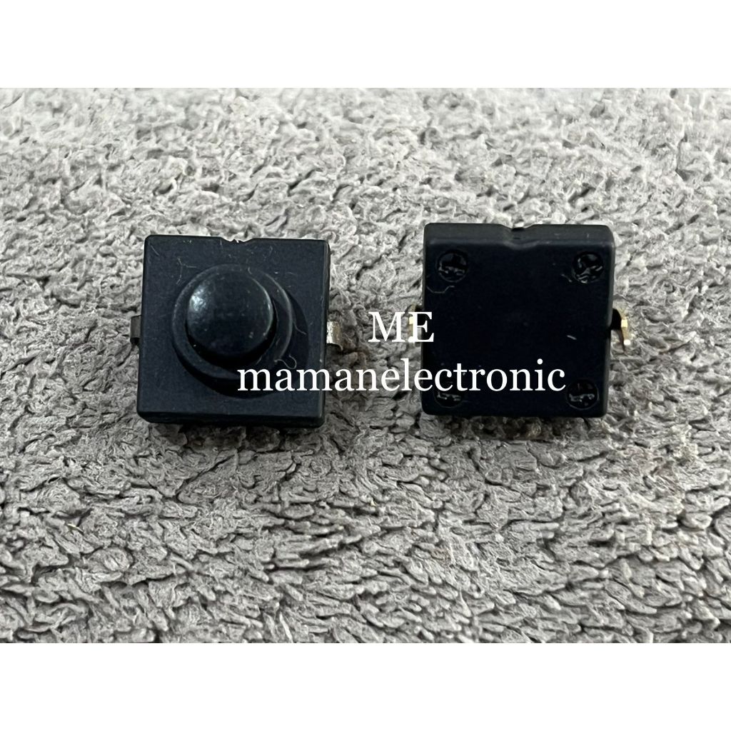 Swat Flashlight Switch ON/OFF 2Pin 2ft | Shopee Philippines