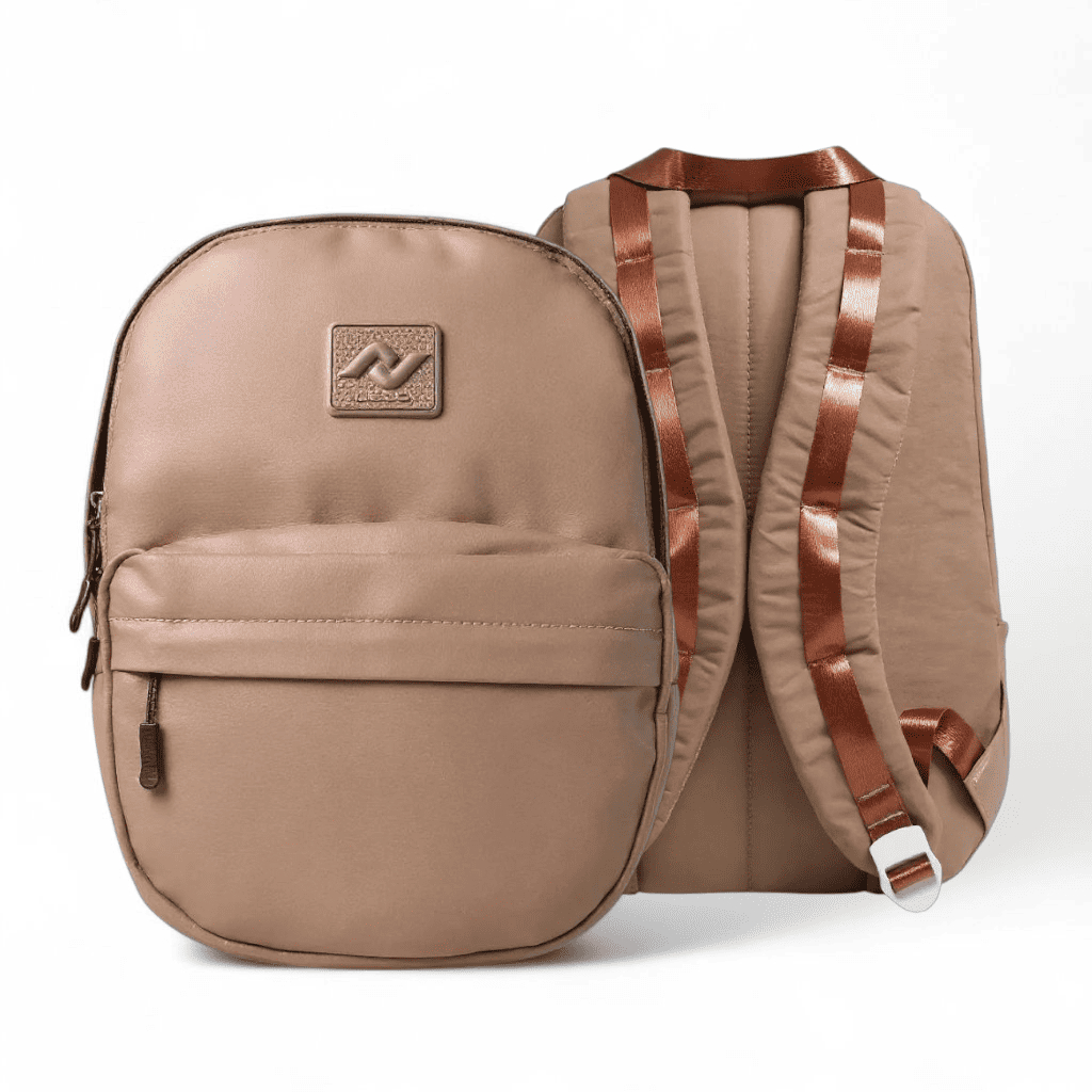 Airy Korean Backpack - Nazogi - Backpack | Shopee Philippines