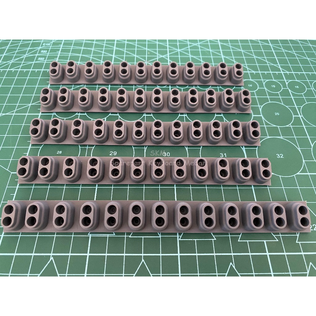 PSR E433 E453 E463 E473 E413 E423 - ORIGINAL (SOFT MATERIAL) piano ...
