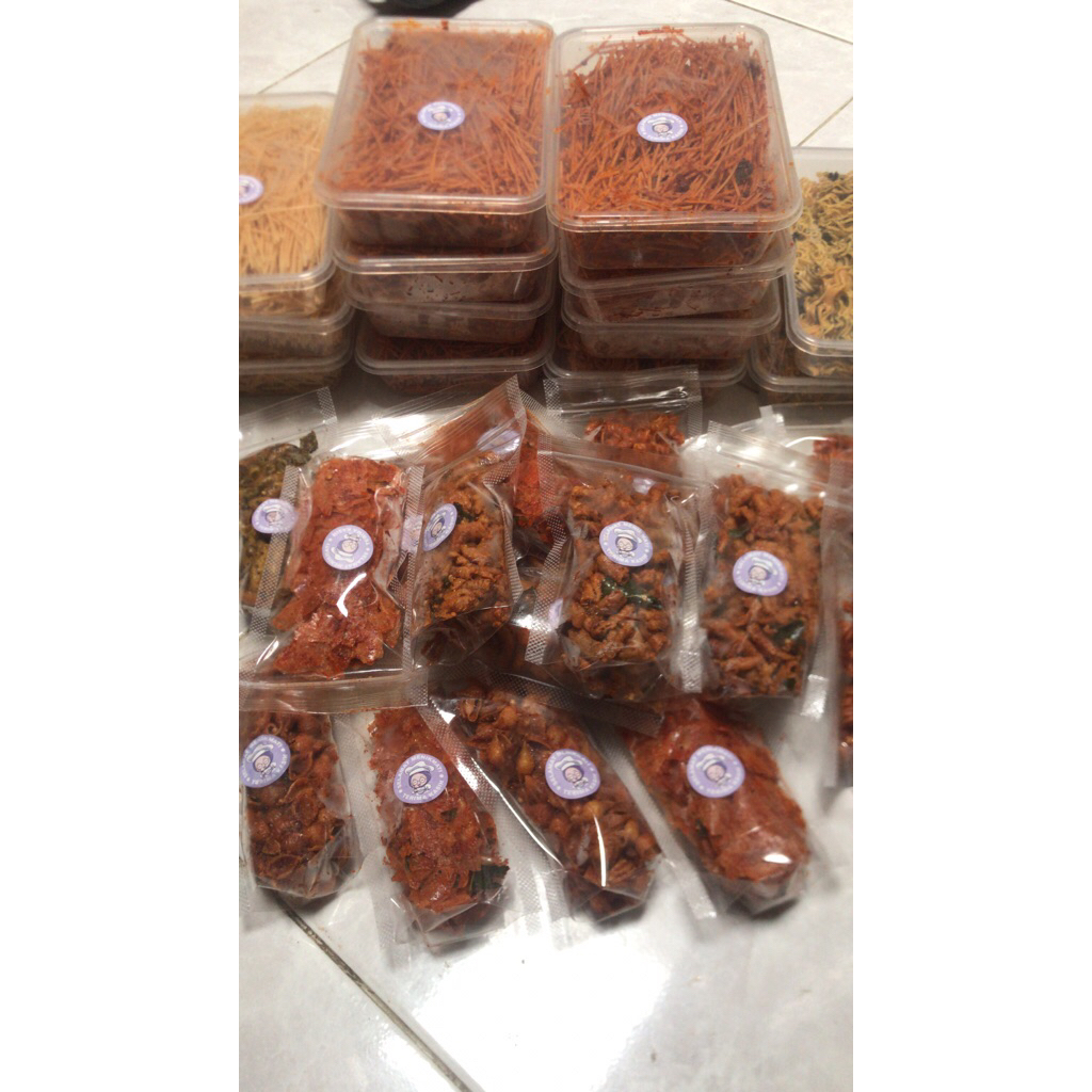 Special link for also co chips | Shopee Philippines
