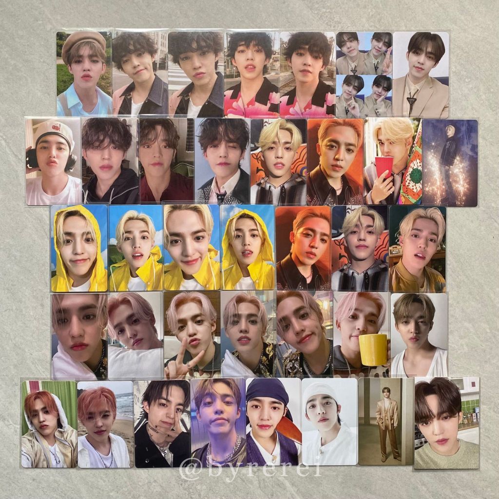 Shop seventeen seventeenth heaven for Sale on Shopee Philippines