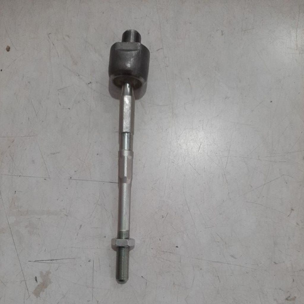 RACK END HONDA JAZZ RH (RE-069-2SRH) | Shopee Philippines