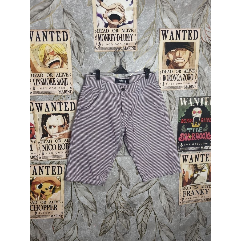stussy shorts for men - Best Prices and Online Promos - Oct 2026 ...