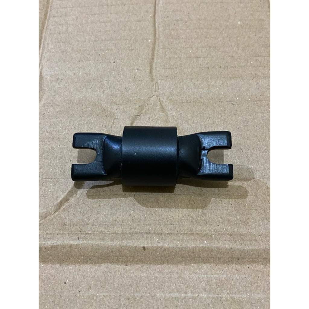 L300 Shrimp Supit - L300 Shock Bushing | Shopee Philippines