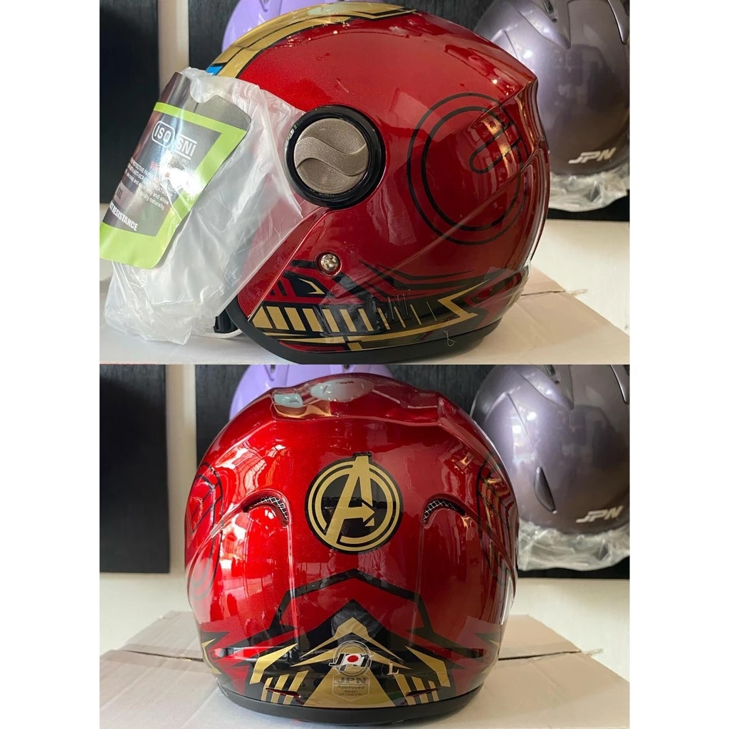 are cheap motorcycle helmets safe From Amazon And Temu Safe? Travel Personal Bag For Size:6 7/8 Medium (55) Helmet Size Chart M Activity-Photography