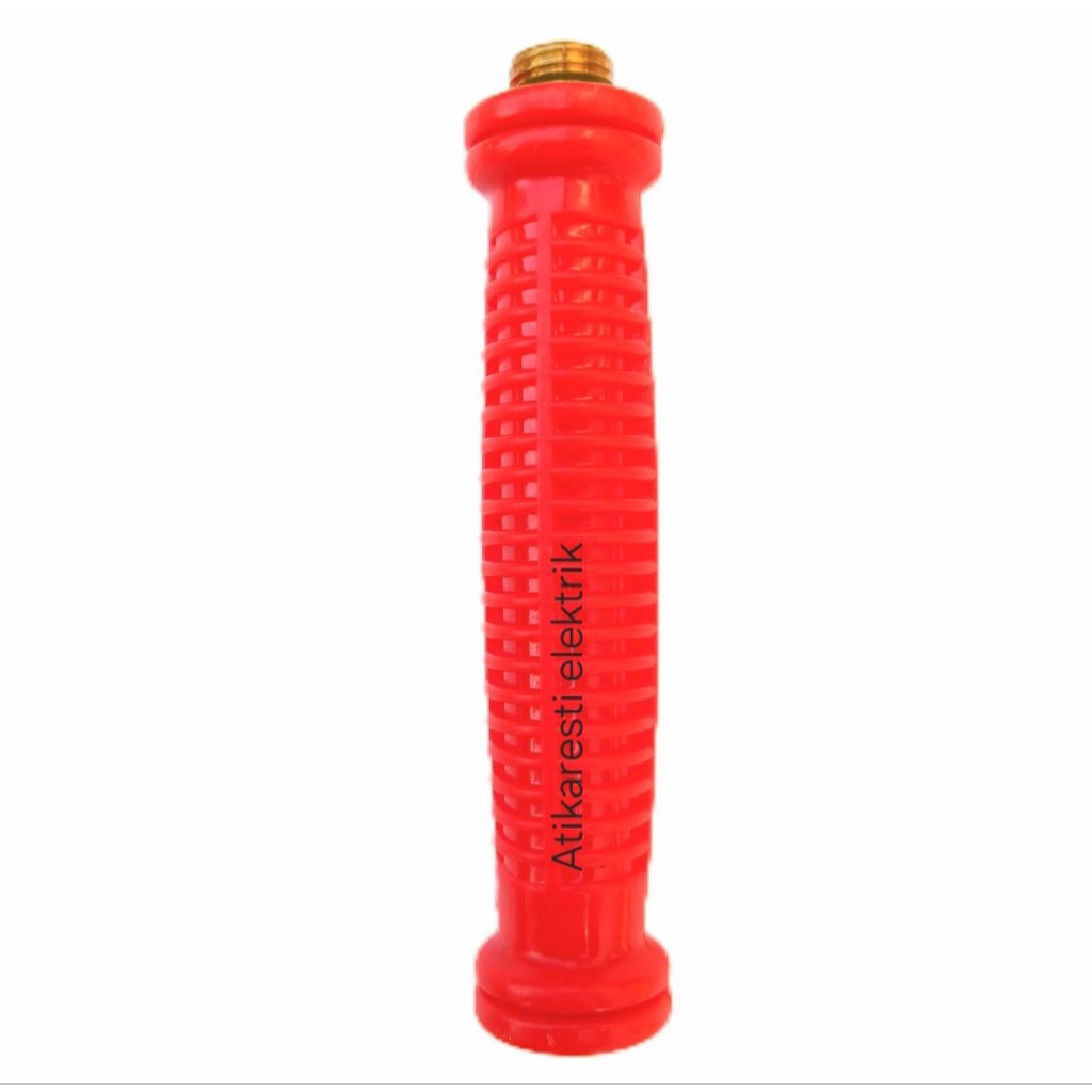 MESIN TU26 engine sprayer tank Handle pest spray | Shopee Philippines