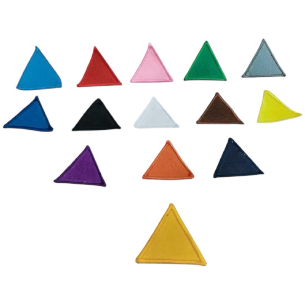 Scout Emblem Badge (1 PCS) | Shopee Philippines