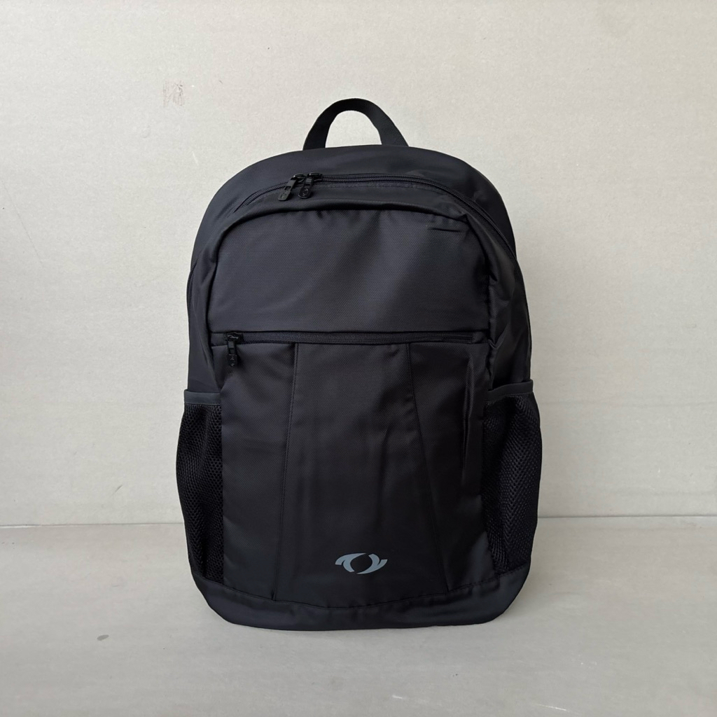 LOTTO KEPA Backpack ORIGINAL MAP Backpack | Shopee Philippines