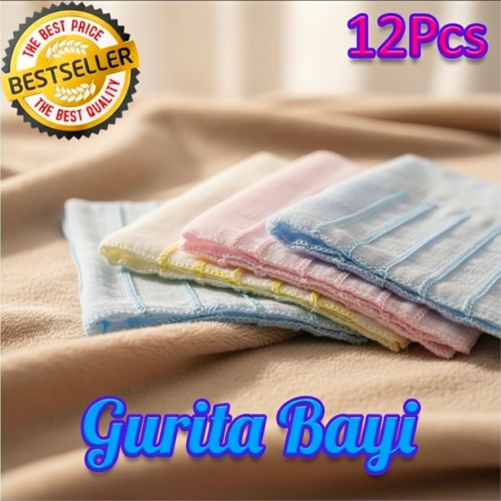 Octopus Rope Soft White Baby Tie Octopus/ | Shopee Philippines