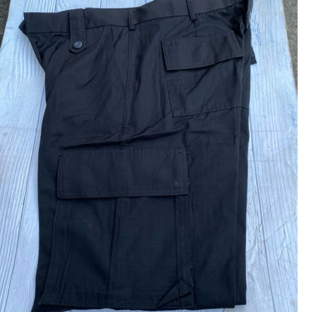 Pdl pants, police quota | Shopee Philippines