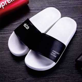 Beach Slippers Supreme Sandals Original Buy Supreme X The North