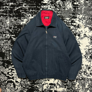 fila jacket Jackets Sweaters Best Prices and Online Promos