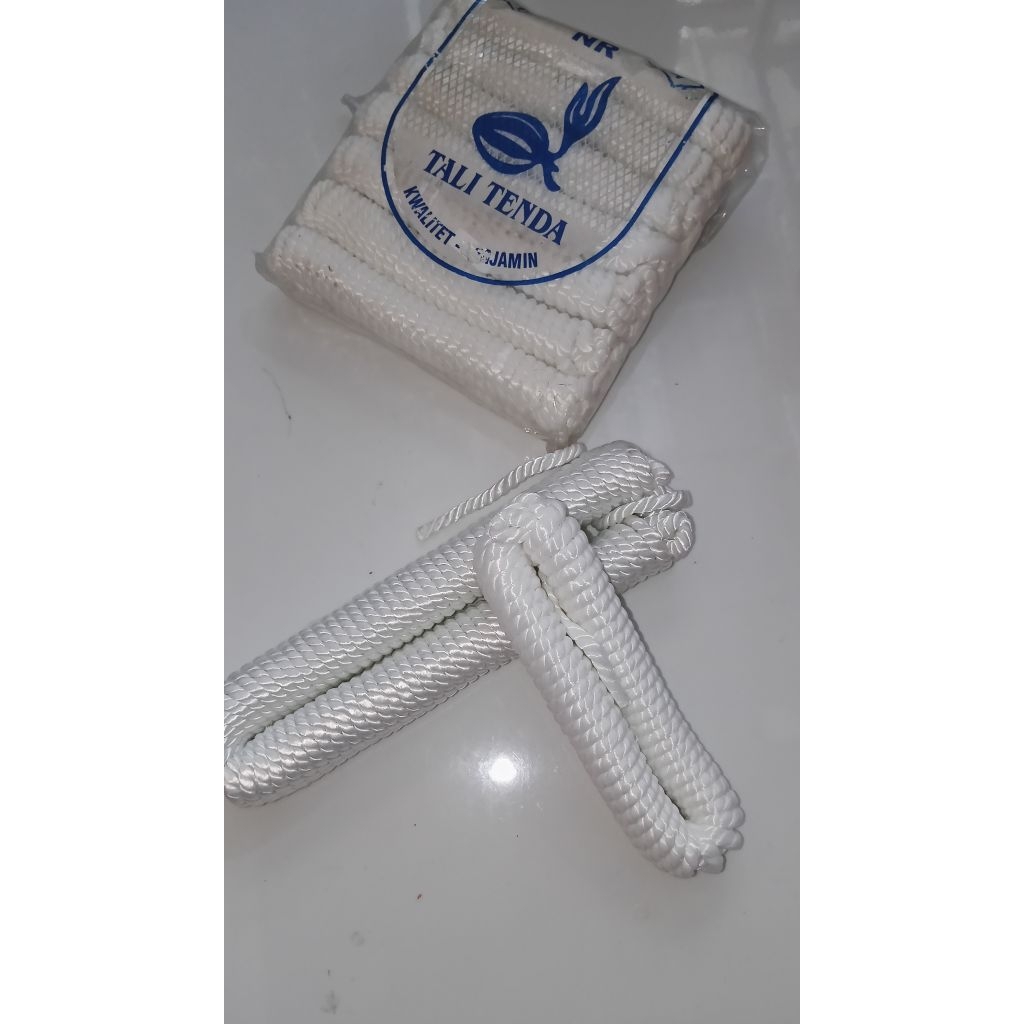 SCOUT ROPE 5M and 10M and Retail | Shopee Philippines