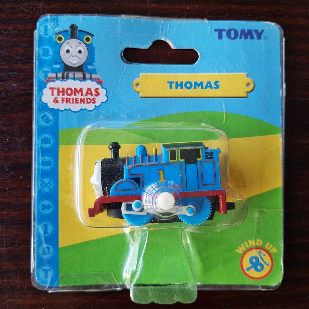 preloved-thomas-friends-wind-up-train-children-s-toy-2018-shopee