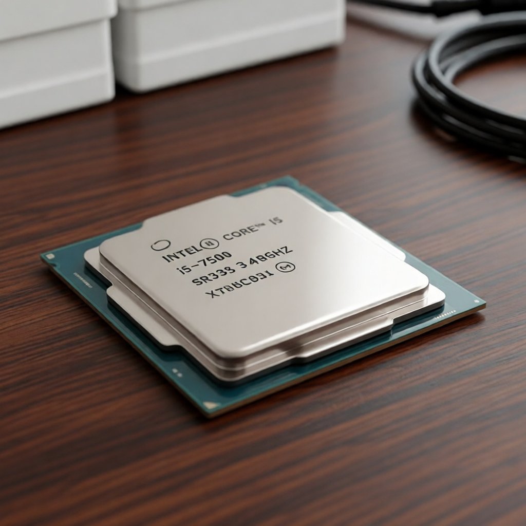 動作確認済み】Intel Core i3-12100F 中古品 i3 12100のおすすめ人気